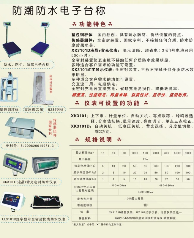 1557375144799780.jpg 防潮防水電子臺秤內圖.jpg