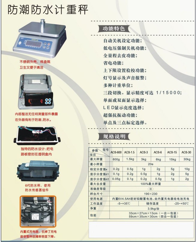 1557375192948167.jpg ACS防潮防水秤內(nèi)圖.jpg